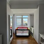 Apartamento Primera Línea De Playa De Riazor