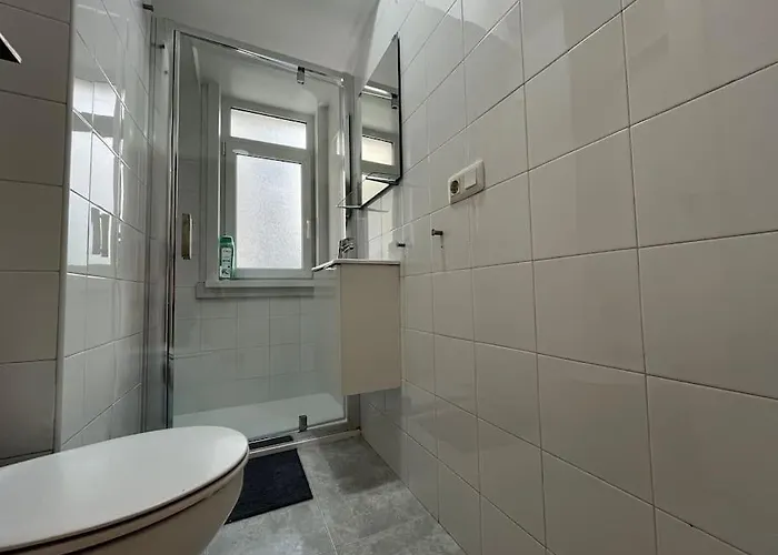 Primera Linea De Playa De Riazor